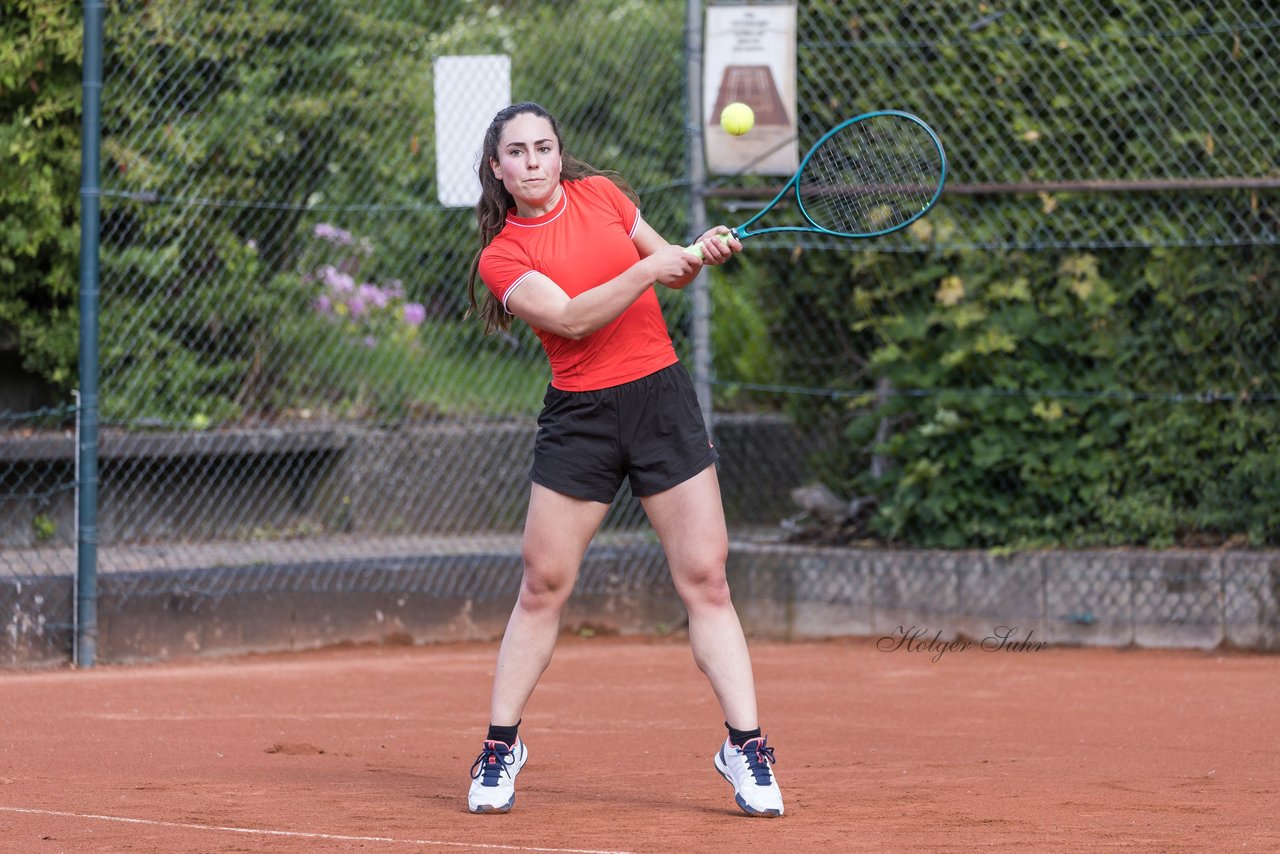 Bild 50 - Autohaus Harmstorf Cup